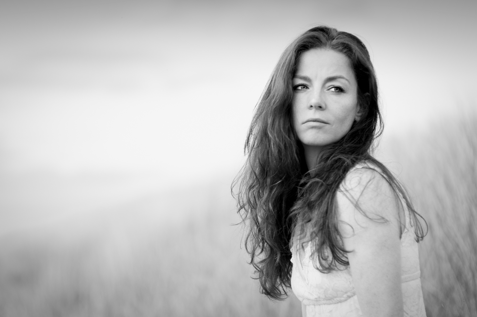 Camilla 20130622  4499 SW1